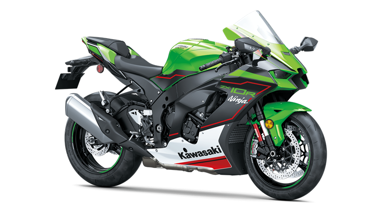 download KAWASAKI ZX 10R NINJA Motorcycle able workshop manual