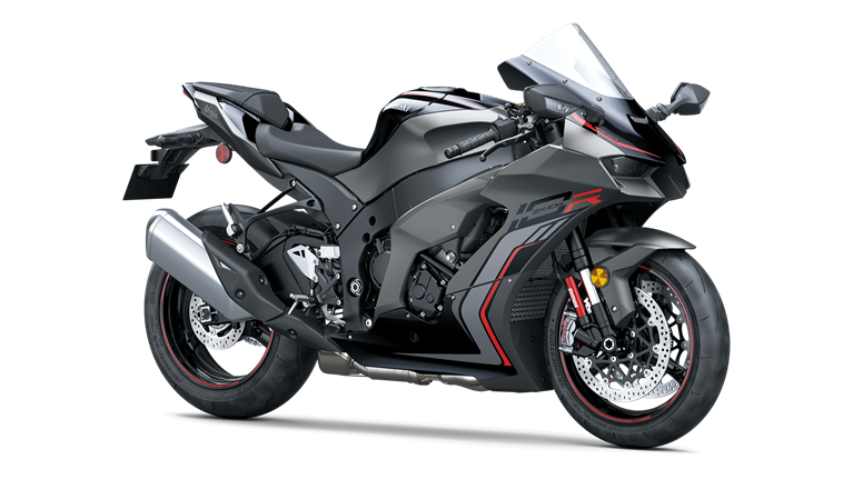 download KAWASAKI ZX 10R NINJA Motorcycle able workshop manual