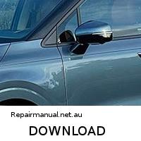 do your own repairs