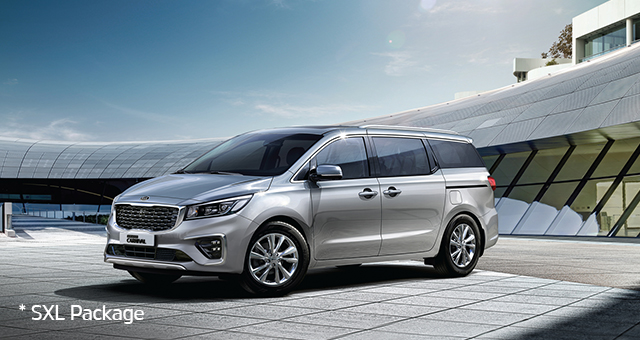 download KIA Carnival SedonaTo workshop manual