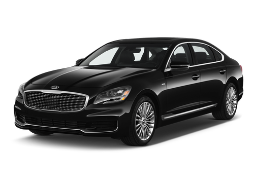 download KIA K900 able workshop manual