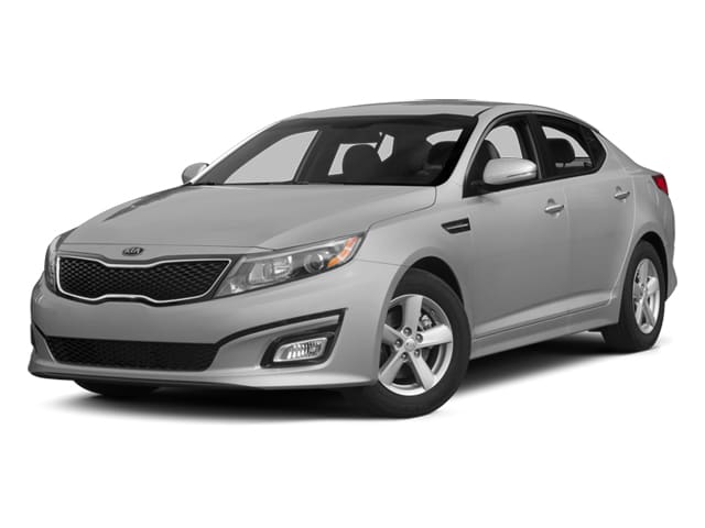 download KIA OPTIMA 2.4L workshop manual