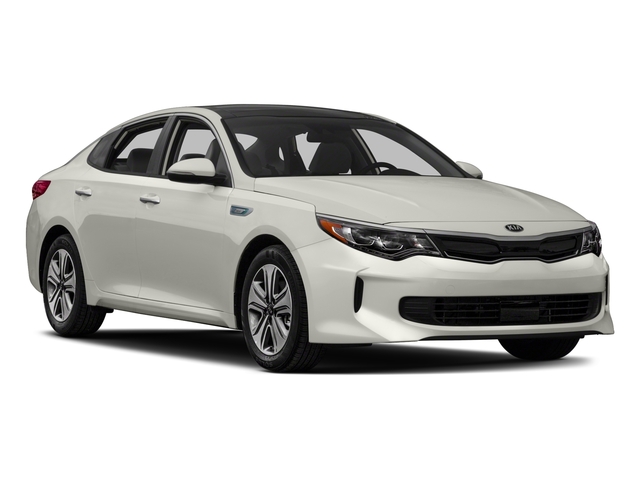 download KIA OPTIMA HYBRID able workshop manual