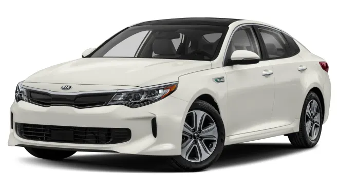 download KIA OPTIMA HYBRID able workshop manual