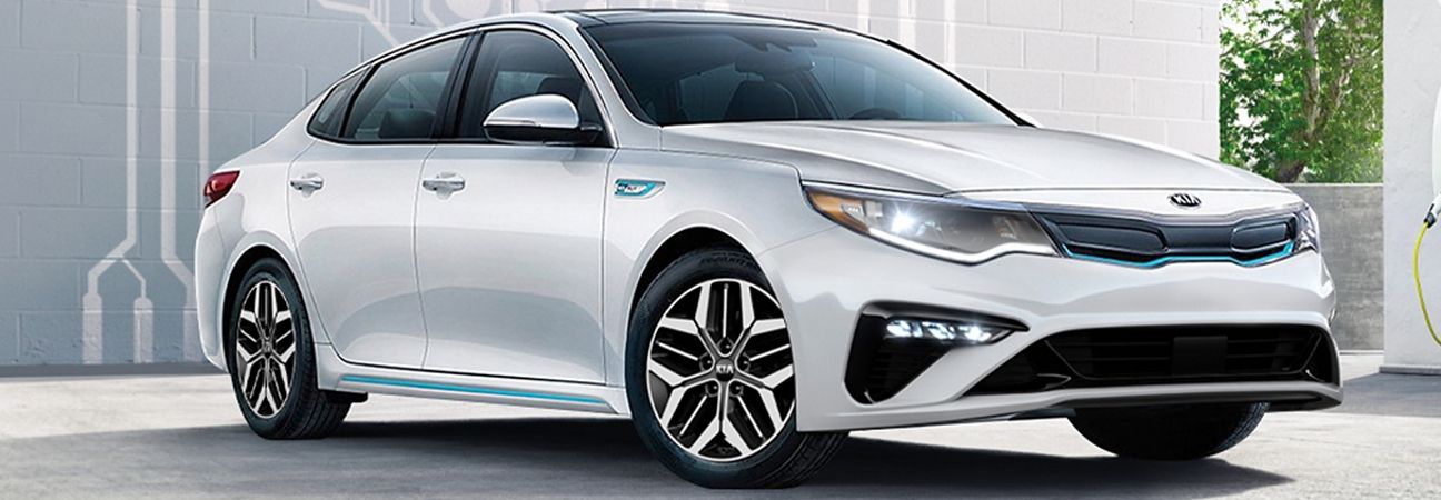 download KIA OPTIMA HYBRID able workshop manual