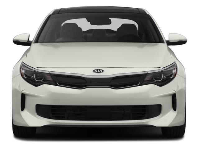 download KIA OPTIMA HYBRID able workshop manual