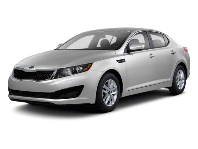 download KIA OPTIMA able workshop manual