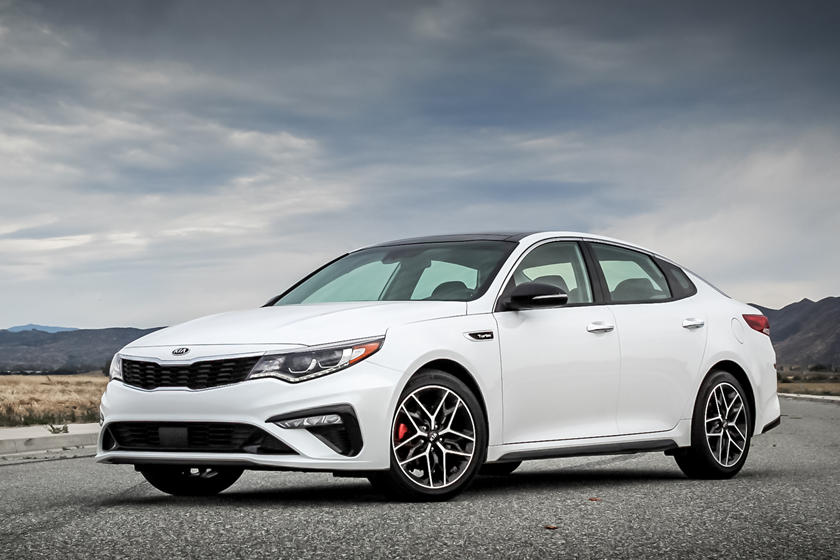 download KIA OPTIMA able workshop manual