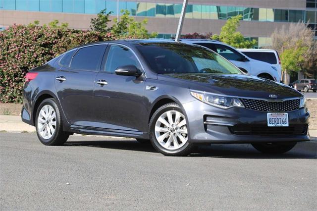 download KIA Optima 4cyl N A 2.4L OEM FSM Year Specific able workshop manual