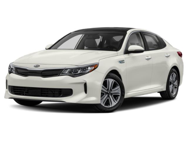 download KIA Optima able workshop manual