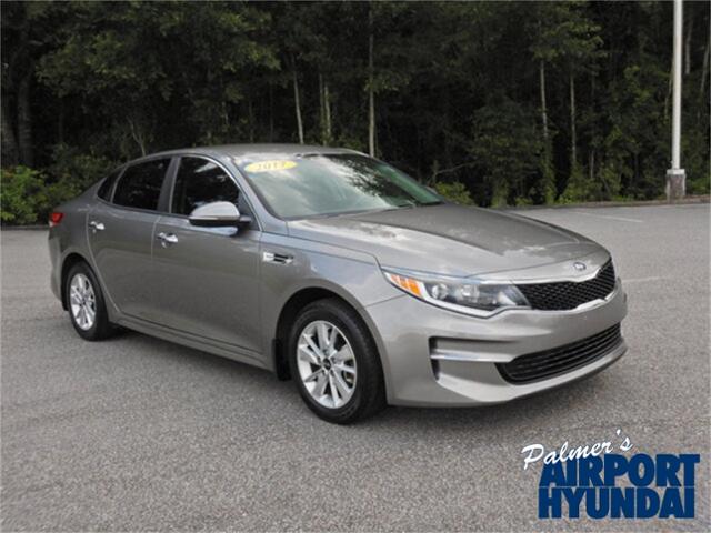 download KIA Optima able workshop manual