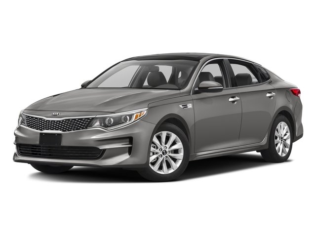 download KIA Optima able workshop manual