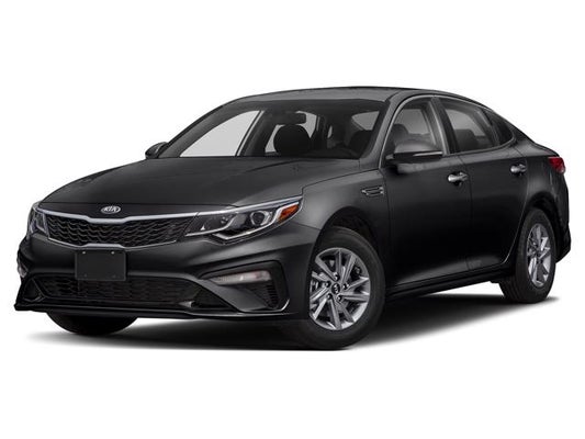 download KIA Optima able workshop manual