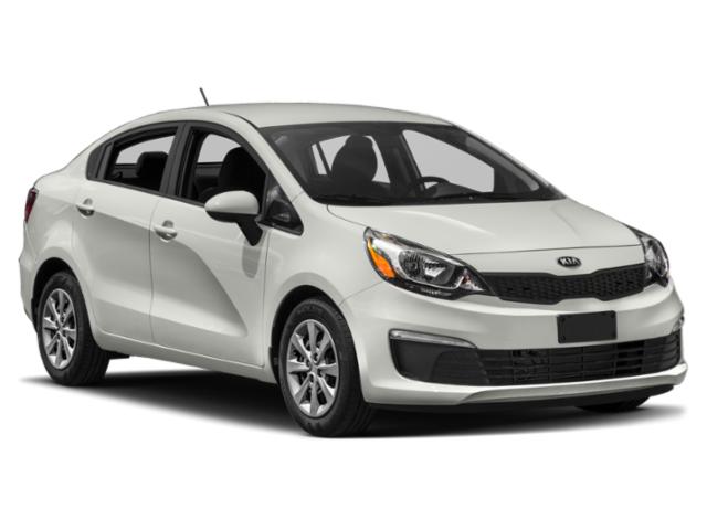 download KIA RIO GDI able workshop manual