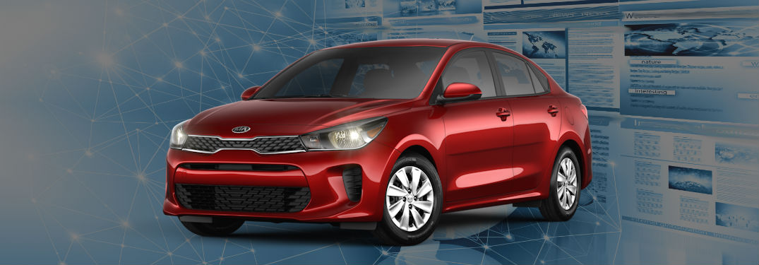 download KIA RIO able workshop manual