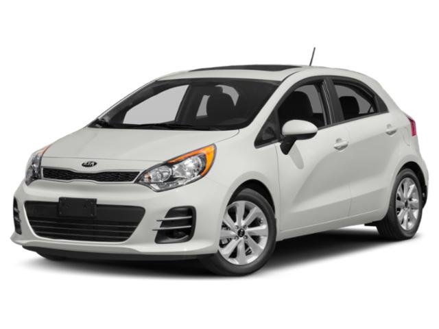 download KIA RIO able workshop manual