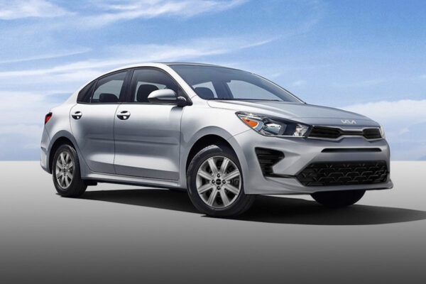 download KIA RIO able workshop manual