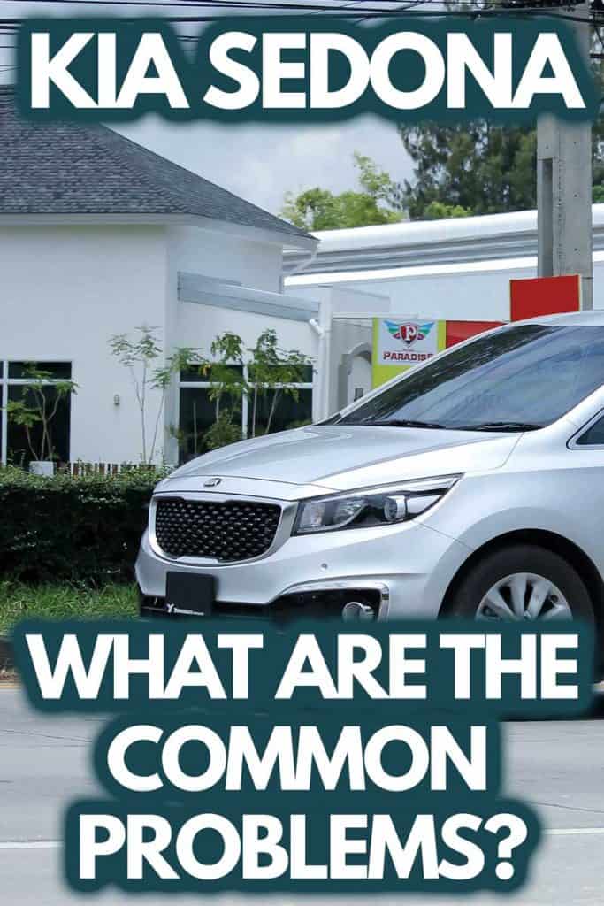 download KIA SEDONA able workshop manual