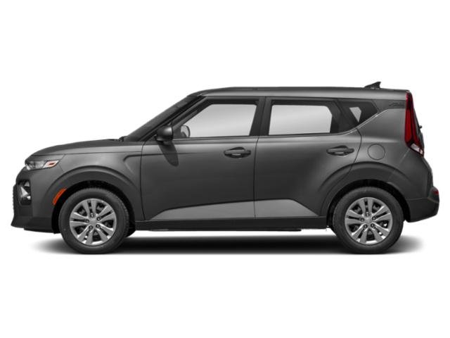 download KIA SOUL Manuals able workshop manual