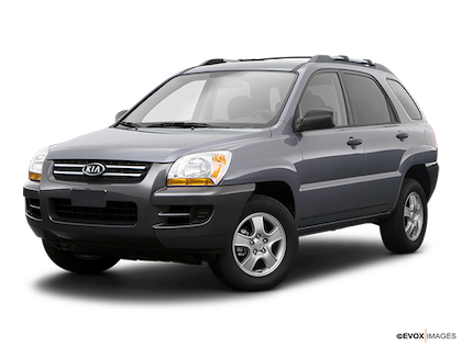 download KIA SPORTAGE 2.7L able workshop manual