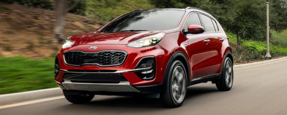 download KIA SPORTAGE able workshop manual