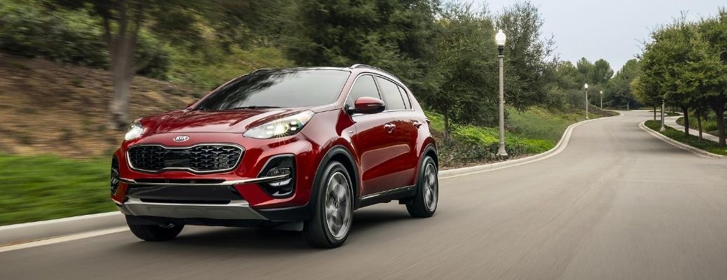 download KIA SPORTAGE able workshop manual