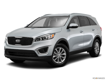 download KIA Sorento 4CYL 2.4L GDI OEM FSM able workshop manual