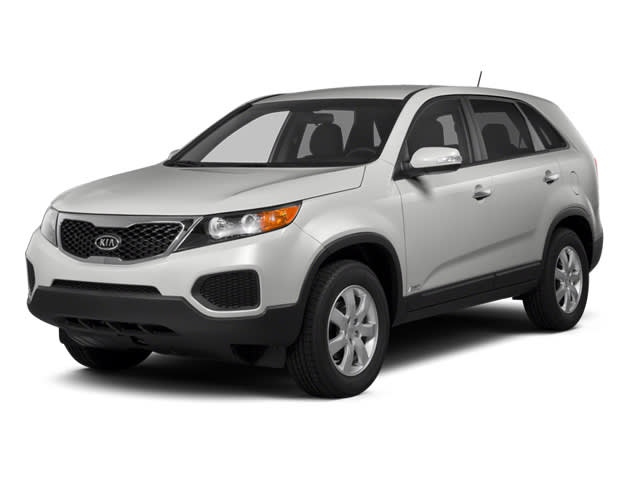 download KIA Sorento V6 3.5L OEM FSM able workshop manual