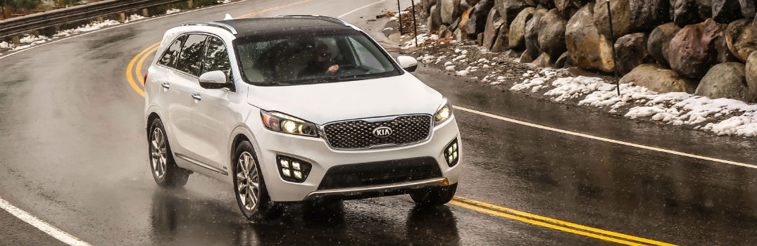 download KIA Sorento able workshop manual