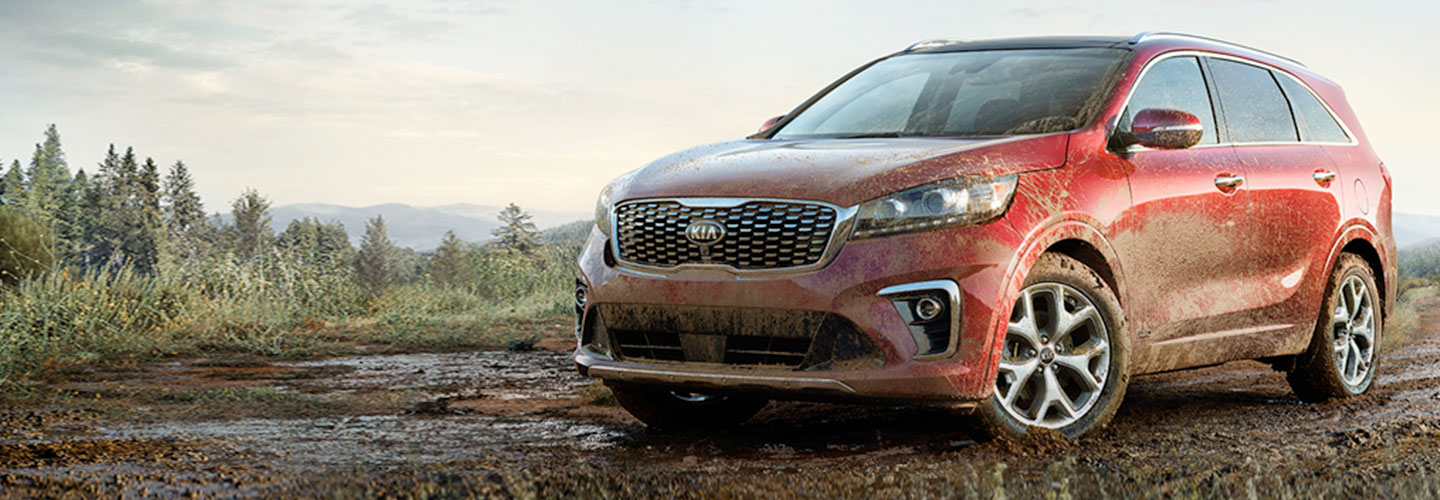 download KIA Sorento able workshop manual