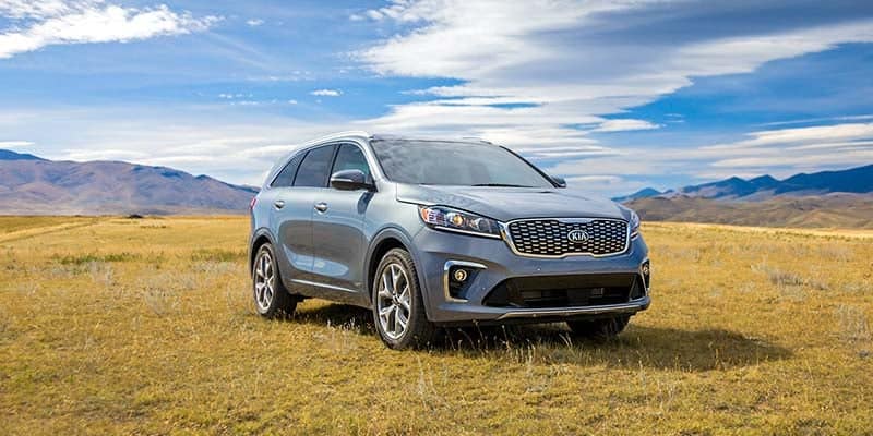 download KIA Sorento able workshop manual