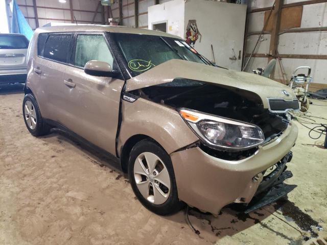 download KIA Soul 1.6L able workshop manual