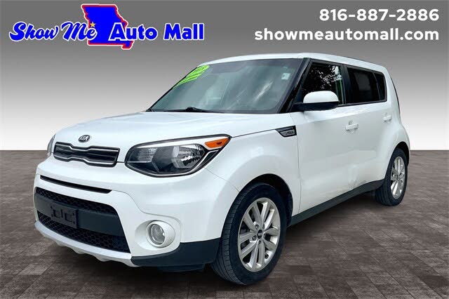 download KIA Soul 2.0L able workshop manual