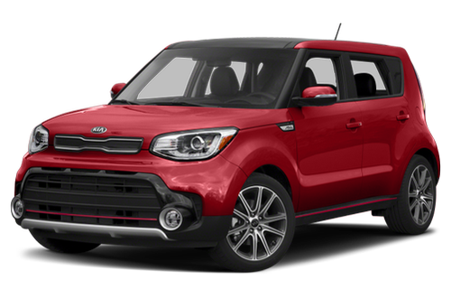 download KIA Soul Downl workshop manual