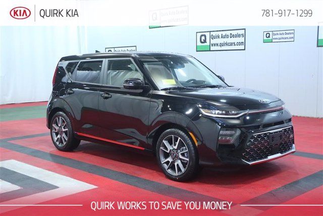 download KIA Soul Downl workshop manual