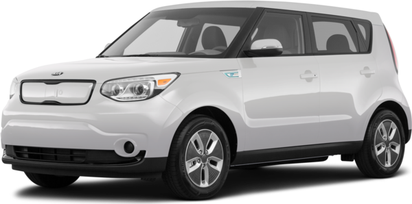 download KIA Soul OEM able workshop manual