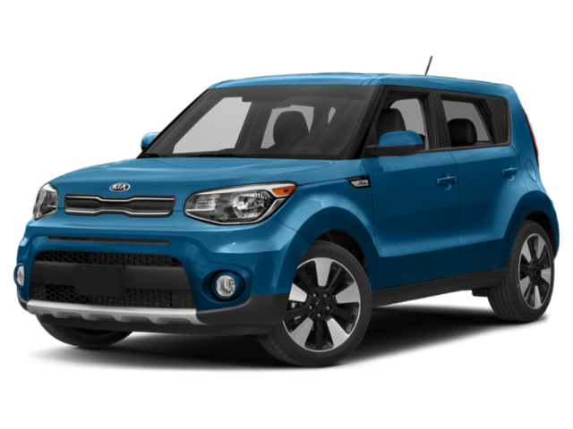 download KIA Soul OEM able workshop manual