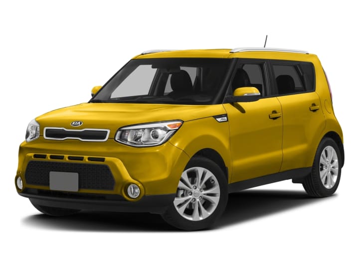 download KIA Soul able workshop manual