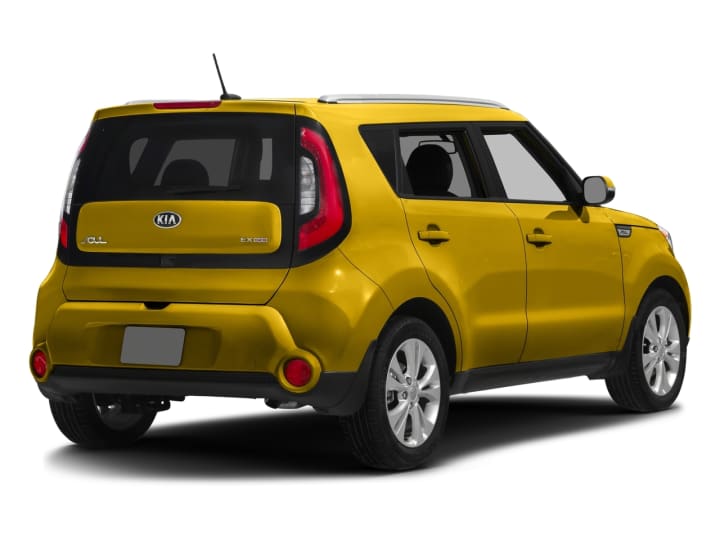 download KIA Soul able workshop manual