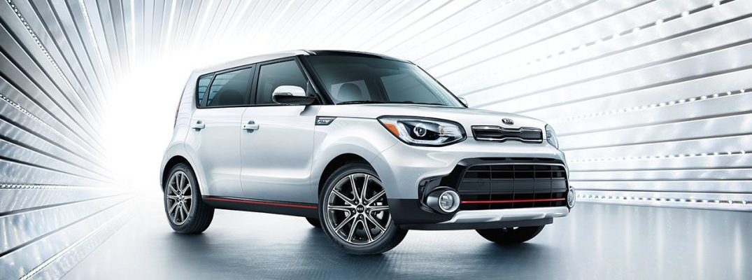 download KIA Soul able workshop manual