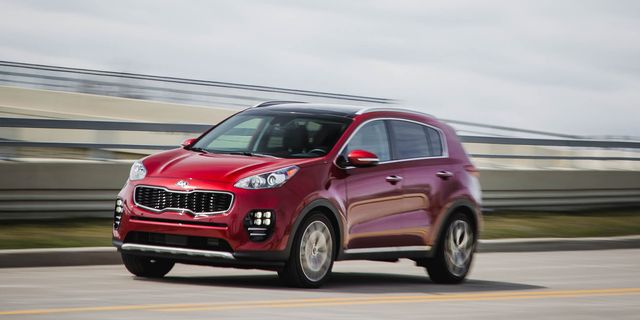 download KIA Sportage 2.0L able workshop manual