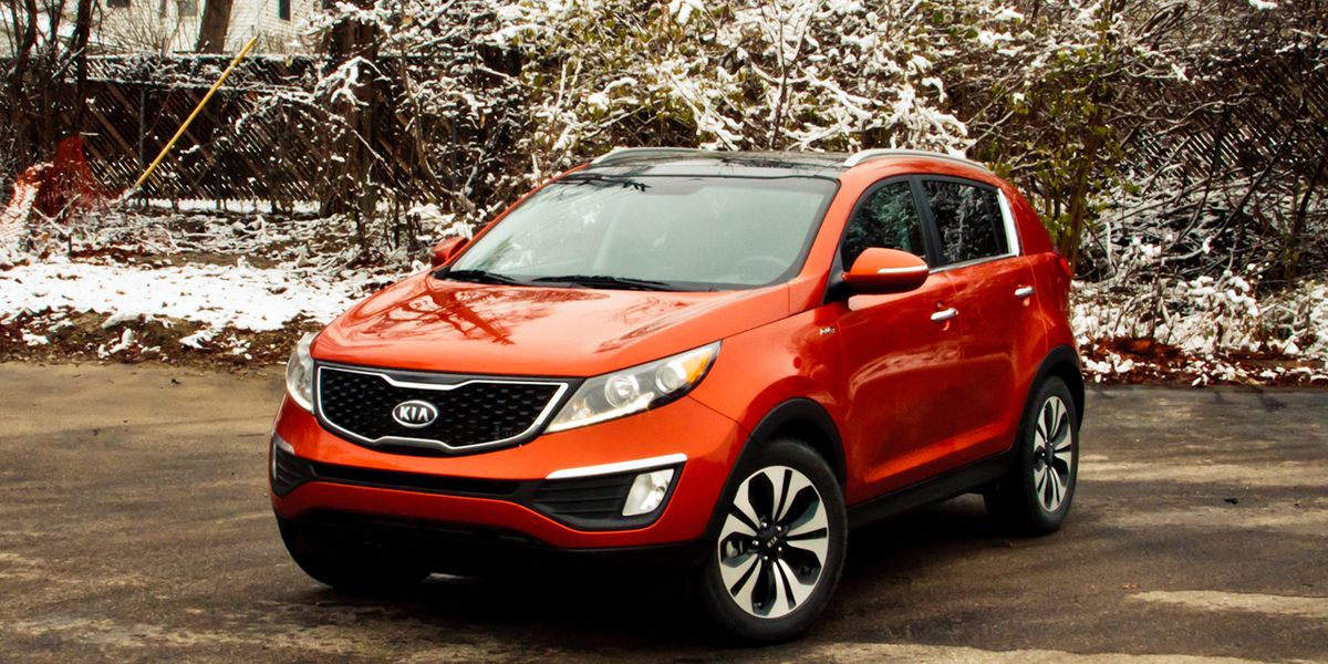 download KIA Sportage OEM ETM able workshop manual