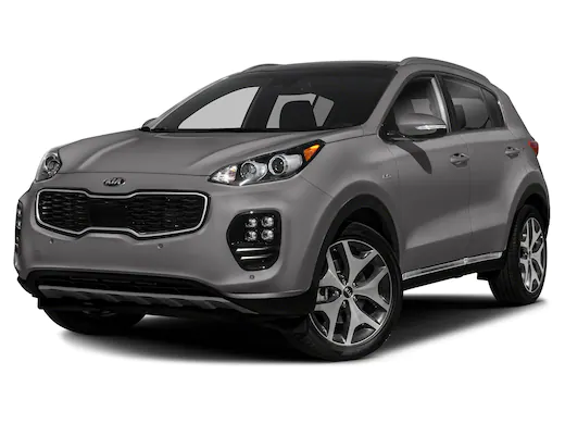 download KIA Sportage OEM ETM able workshop manual