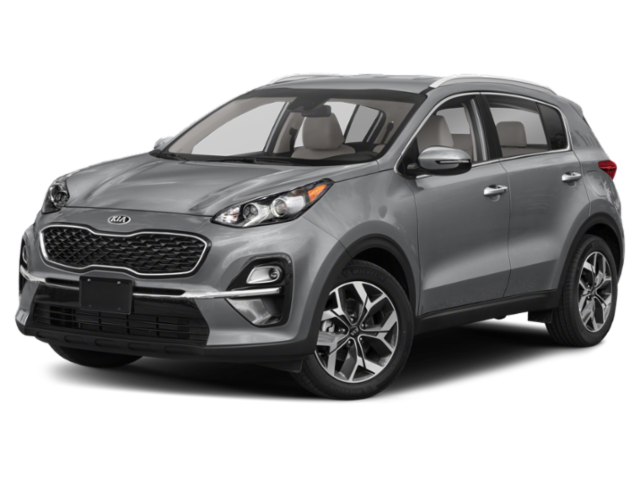 download KIA Sportage able workshop manual