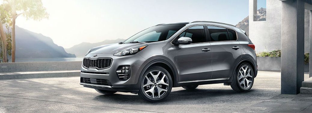 download KIA Sportage able workshop manual