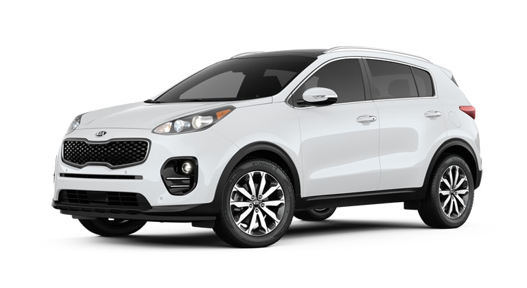 download KIA Sportage workshop manual