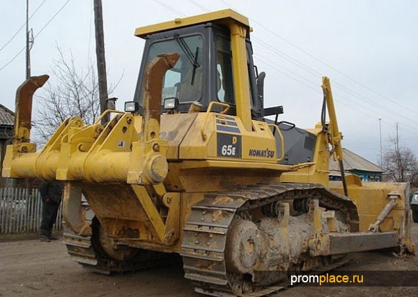 download KOMATSU D255A 5 BULLDOZER Operation able workshop manual