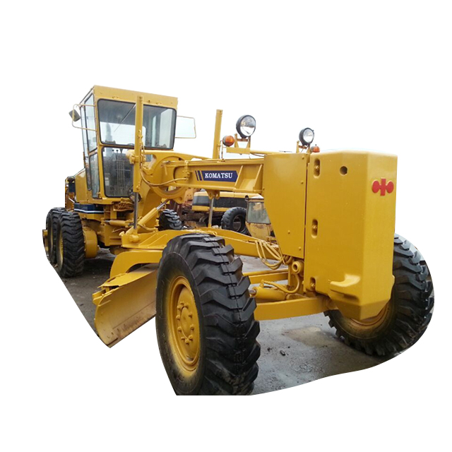 download KOMATSU GD705A 3 MOTOR GRADER able workshop manual