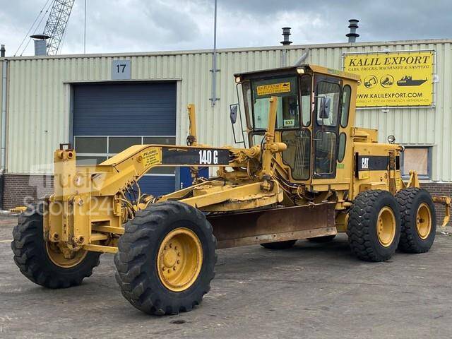 download KOMATSU GD705A 3 MOTOR GRADER able workshop manual