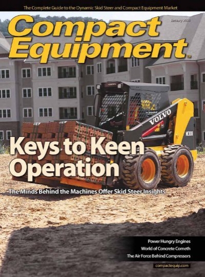 download KOMATSU PC09 1 Hydraulic Excavator Operation S N 1 up able workshop manual